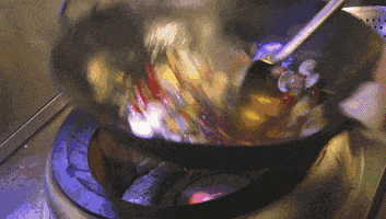 13 Stir Frying Secret Chinese Will Never Tell You
